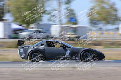 media/Oct-14-2023-CalClub SCCA (Sat) [[0628d965ec]]/Group 2/Race/